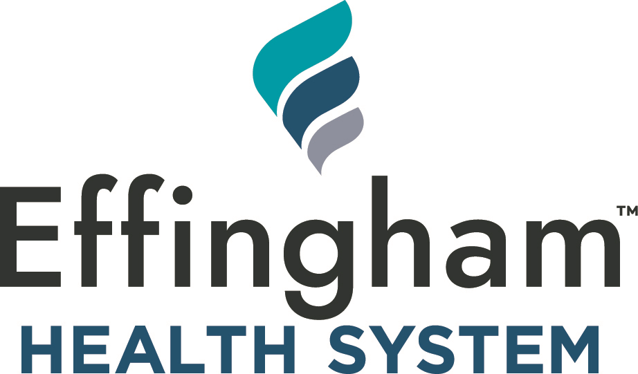 Effingham Health System Logo